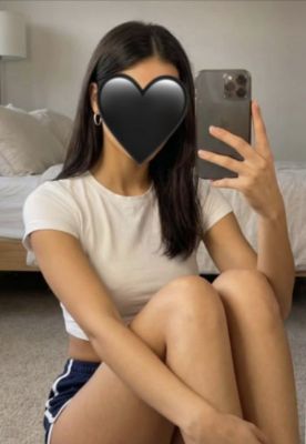 Армина, возраст: 25 рост: 160, вес: 55
