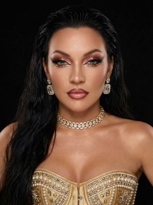 Девушка Надежда  (Мурманск), 8 923 903-32-75